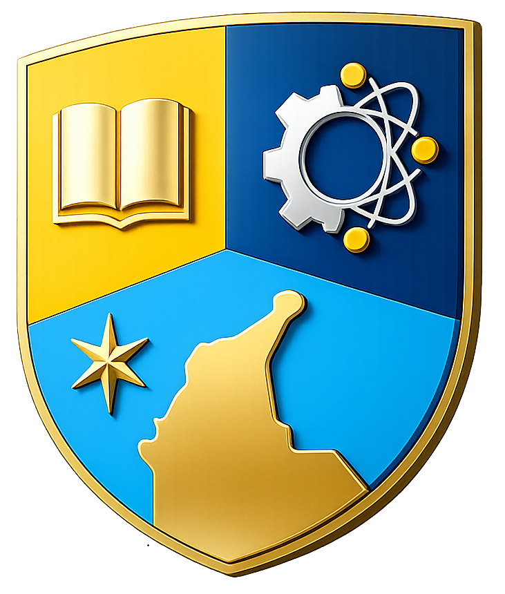 Logo SIAC